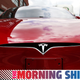 Image for article titled Semi-Autonomous Teslas Were Involved In 10 More Fatalities This Year
